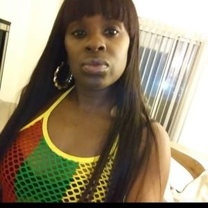 Meet your Posher, Tymarie